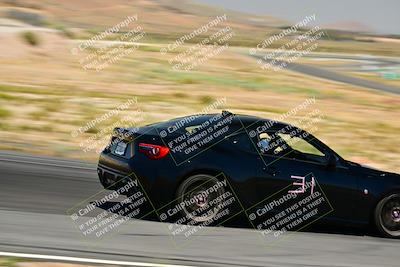 media/May-25-2025-Nasa (Sun) [[dcc9ba5c99]]/HPDE 1-2-GR/Session 3 (Turn 5)/